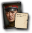 GFX_portrait_JAP_yasuhiko_asaka_small